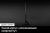 Телевизор Samsung QE77S90CAUXRU