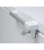 Морозильный ларь Vestfrost Solutions VT 78