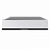 Вакууматор Kuppersbusch CSV 6800.0 W5 Black Velvet