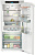 Встраиваемый холодильник Liebherr IRBD 4150