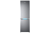 Холодильник Samsung RB41R7747S9