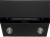 Вытяжка Krona LIVA 600 BLACK SENSOR
