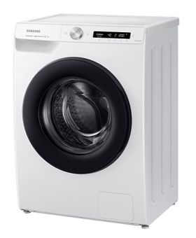 Стиральная машина Samsung WW70AG6S23AWLP