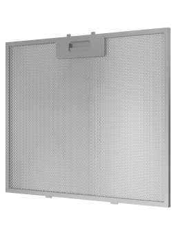 Вытяжка Grundig GDSP5460BC