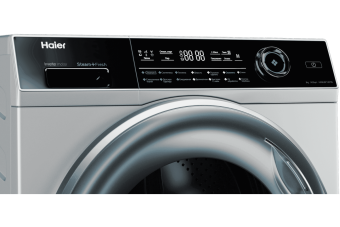 Стиральная машина Haier HW80-BP14979
