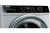 Стиральная машина Haier HW80-BP14979