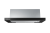 Вытяжка Samsung NK24M1030IB