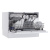 Посудомоечная машина DeLonghi DDW07T Onics