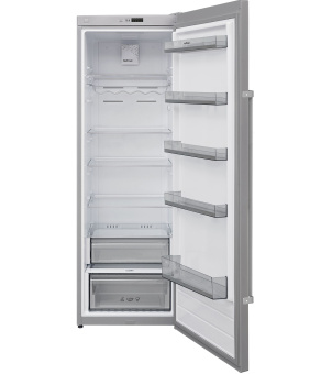 Холодильник Vestfrost VF 395 F SB