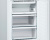 Холодильник Bosch KGN36NWEA