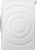 Сушильная машина Bosch WTX87EH0EU