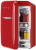 Минибар Smeg FAB5LRD5