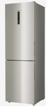 Холодильник Haier CEF535ASG