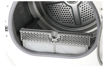 Сушильная машина TCL TDOP-608WD