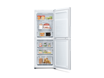 Морозильная камера Mitsubishi Electric MF-U218ET-A