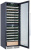 Винный шкаф Libhof SED-161 Silver