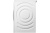 Стиральная машина Bosch WGG244010