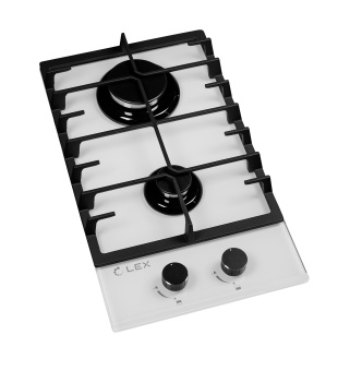 Варочная панель LEX GVG 321 WH