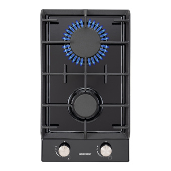 Варочная панель NordFrost HS 3022 B