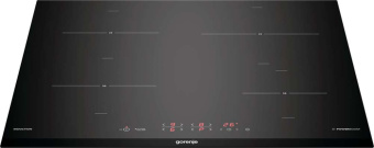 Варочная панель Gorenje IT641BCSC7
