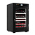 Meyvel MV46-WB1-M