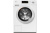 Стиральная машина Miele WCD330 WCS
