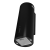 Вытяжка HOMSair ART 1050WL 35 черный