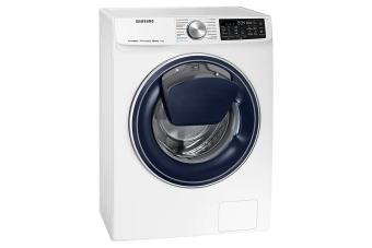 Стиральная машина Samsung WW70R62LVTWDLP