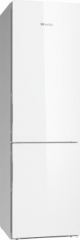 Холодильник Miele KFN 29683 D BRWS