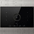 Варочная панель Elica NIKOLATESLA SWITCH GLOW BL/F/83