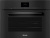 Встраиваемая пароварка Miele DGC 7640 HC Pro OBSW
