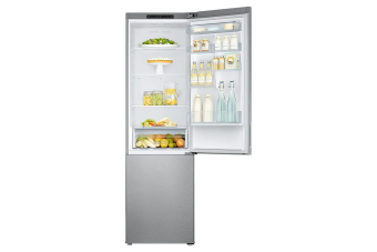 Холодильник Samsung RB37A50N0