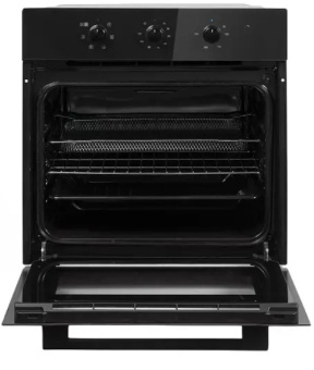 Духовой шкаф Midea MO37007GB