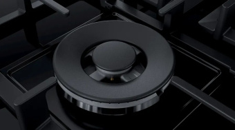 Варочная панель Siemens EP9B6QO90M