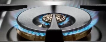 Варочный центр Bertazzoni MAS96L2EXT