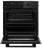 Духовой шкаф Midea MO37007GB