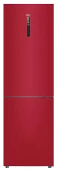 Холодильник Haier C2F636CRRGU1
