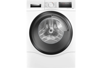 Стиральная машина с сушкой Bosch WDU28513
