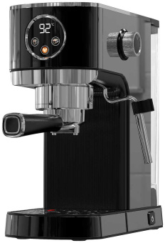 Кофемашина Korting KCM 1002 EN