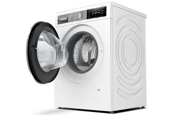 Стиральная машина Bosch WAX32FH1OE