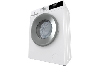 Стиральная машина Gorenje W2NHPI72SCS