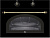 Встраиваемая микроволновая печь Teka MWR 32 BI ATB (Anthracite Old Brass)