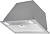 Вытяжка Kuppersberg INLINEA 52 Inox