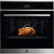Духовой шкаф Electrolux EOC8P39WX