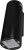 Вытяжка Maunfeld Lee Wall 35 Black