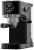 Кофемашина Korting KCM 1002 EN