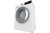 Стиральная машина Gorenje W2NHPI72SCS