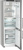Холодильник Liebherr CBNSDC 5753