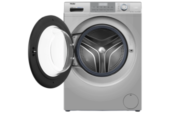 Стиральная машина Haier HW60-BP12929BSE