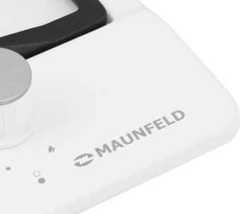 Варочная панель Maunfeld EGHE.32.6CW/G